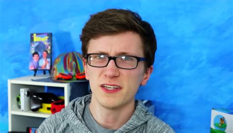 scott the woz|Iba pa.